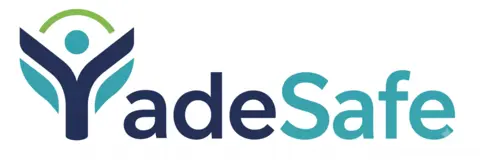 YadeSafe